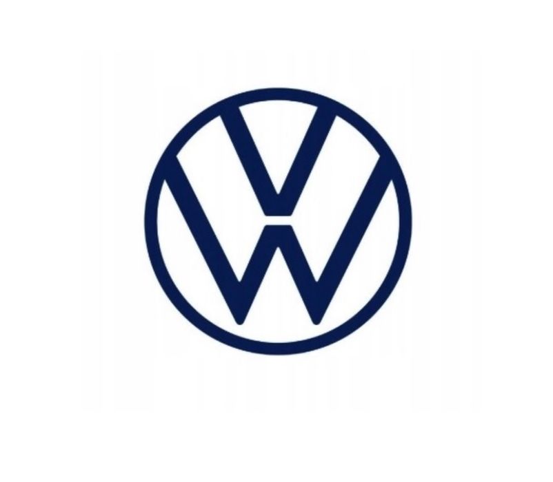 Рідина Adblue 10l для Vag групи Оригінал! G052910M4