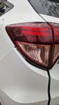 Lewa tylna lampa tył lewy Honda HR-V II executive HRV 2