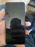 Xiaomi 11 lite 5G NE