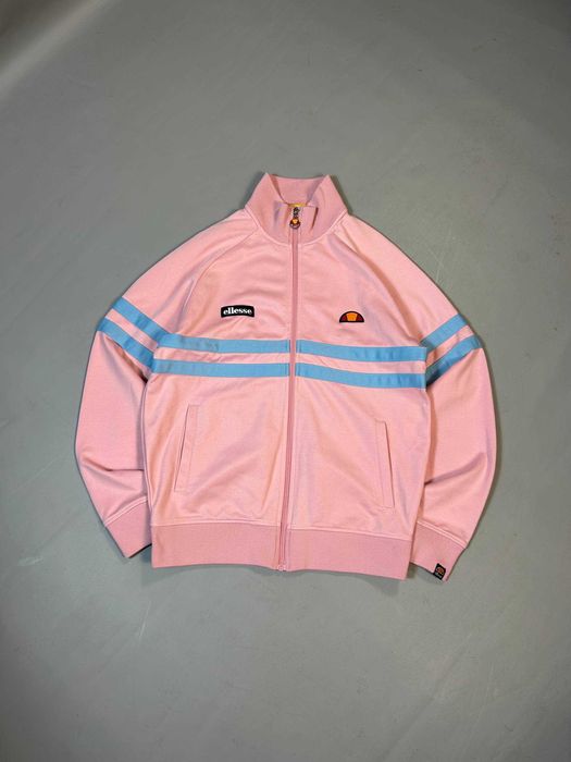 Олімпійка Ellesse Rimini