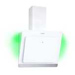 Aurora Eco 60 Okap kuchenny