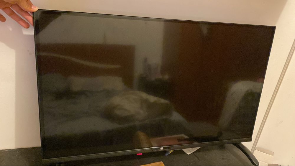 Tv 32’’ Polegadas esmart