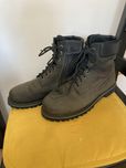Buty motocyklowe Broger Alaska II rozm. 42/8