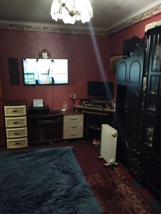 Продам квартиру от хозяйки