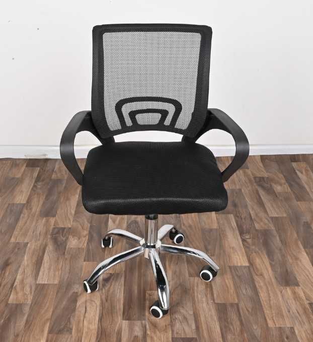 кресло офисное aero крісло офісне сітчасте для дому для школяра