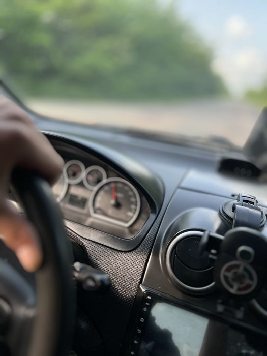 Aveo t250 Zaz vida Продам