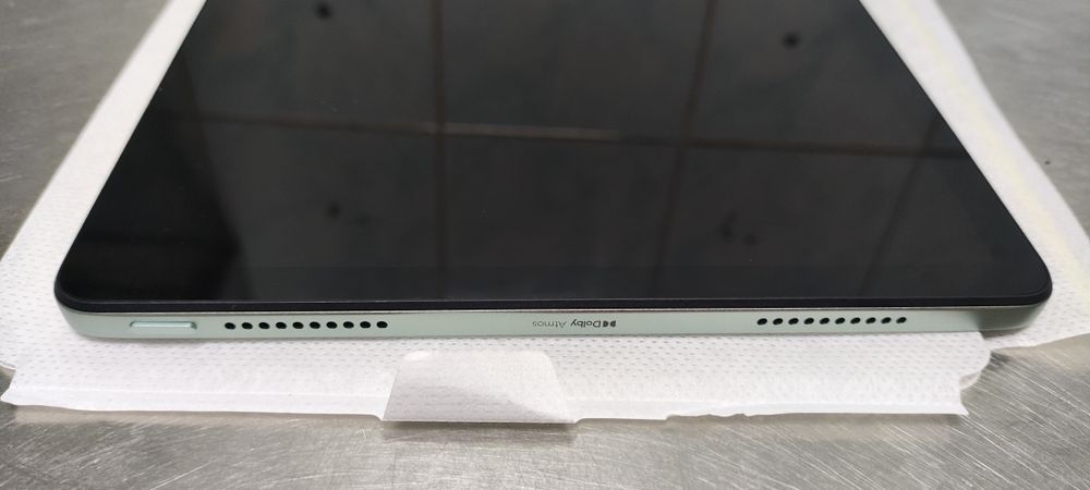 Xiaomi Redmi Pad SE 4/128