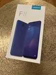 Smartphone OPPO F11 NOWY!