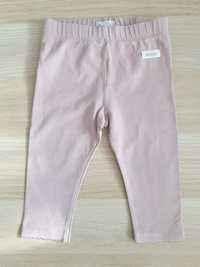 Legginsy newbie 74