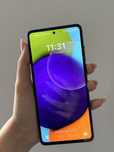 Samsung Galaxy A52 4/128