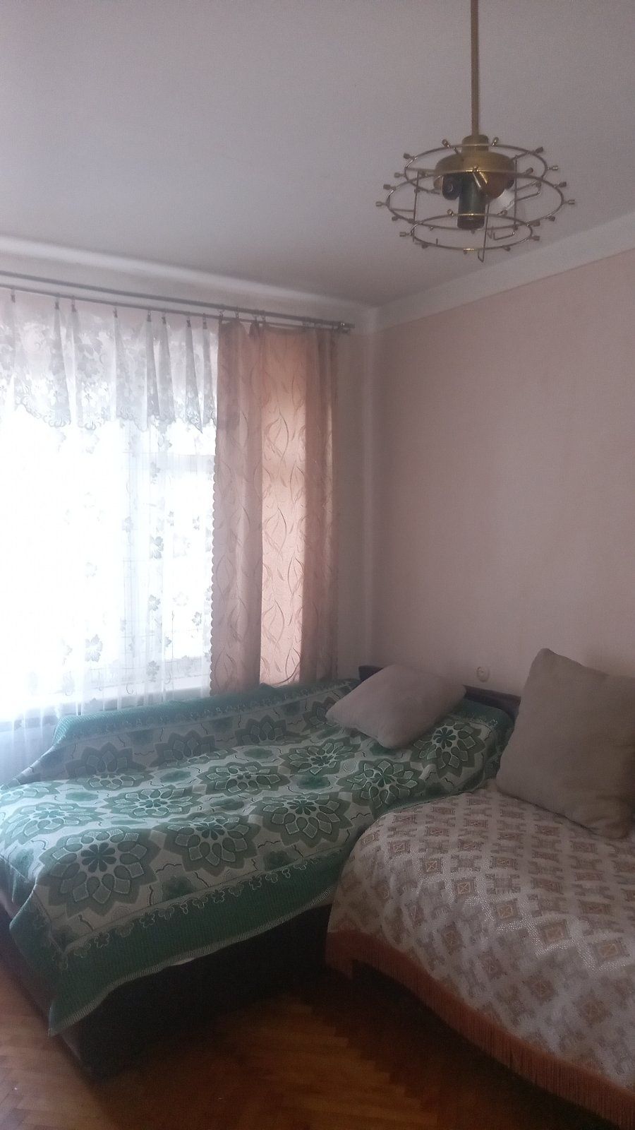 2к вул.Чорновола