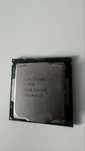 Procesor Intel I5 8500, 3Ghz