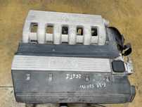 Motor Bmw e39 525tds Ref:256T1