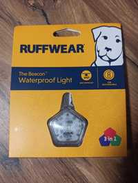 Ліхтарик для собак Ruffwear Beacon LED - USB - IPX7