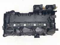 POKRYWA ZAWORÓW D4204T5  VOLVO V60 I D4 2.0 D 181 32213460