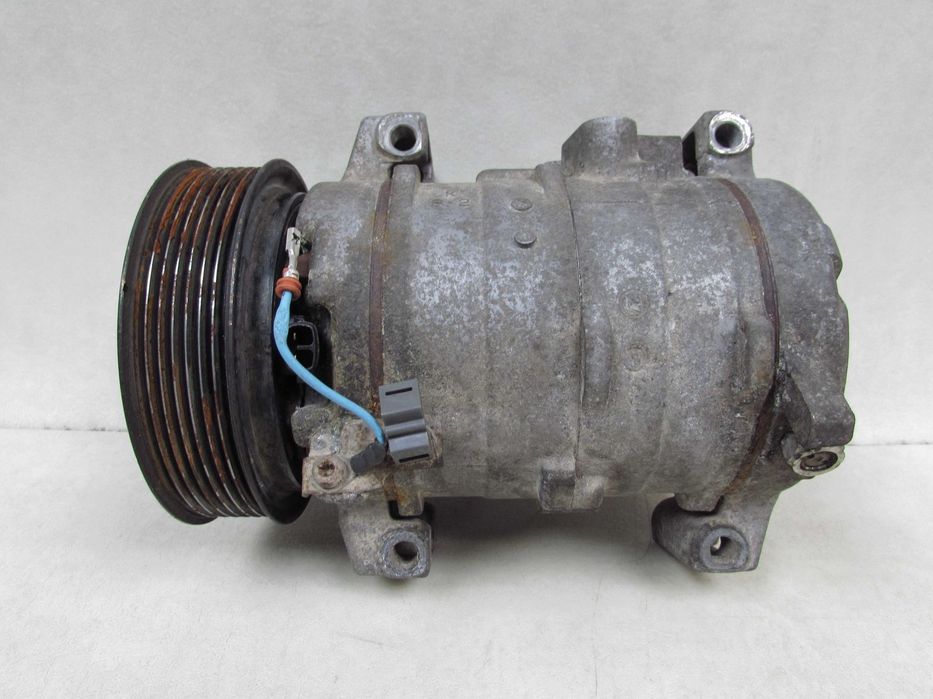 HONDA FR-V 2.0 B SPREZARKA KLIMATYZACJI 447260-8371