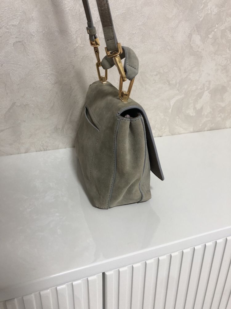 Жіноча Сумка Coccinelle