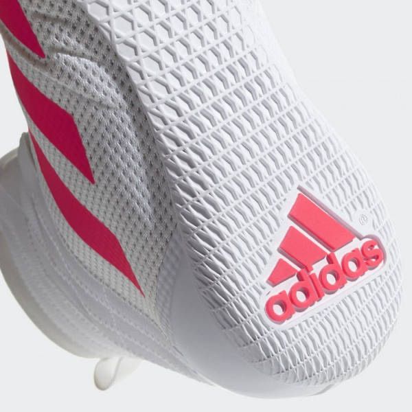 Боксерки Adidas Speedex 18 розмір 40