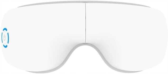 Masażer okolicy oczu Eye Massager 216 A