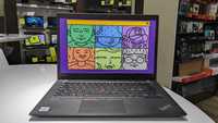 Ноутбук Lenovo ThinkPad T14S ∎i5-10210U∎IPS∎DDR4-16GB∎SSD-240GB∎Type-C