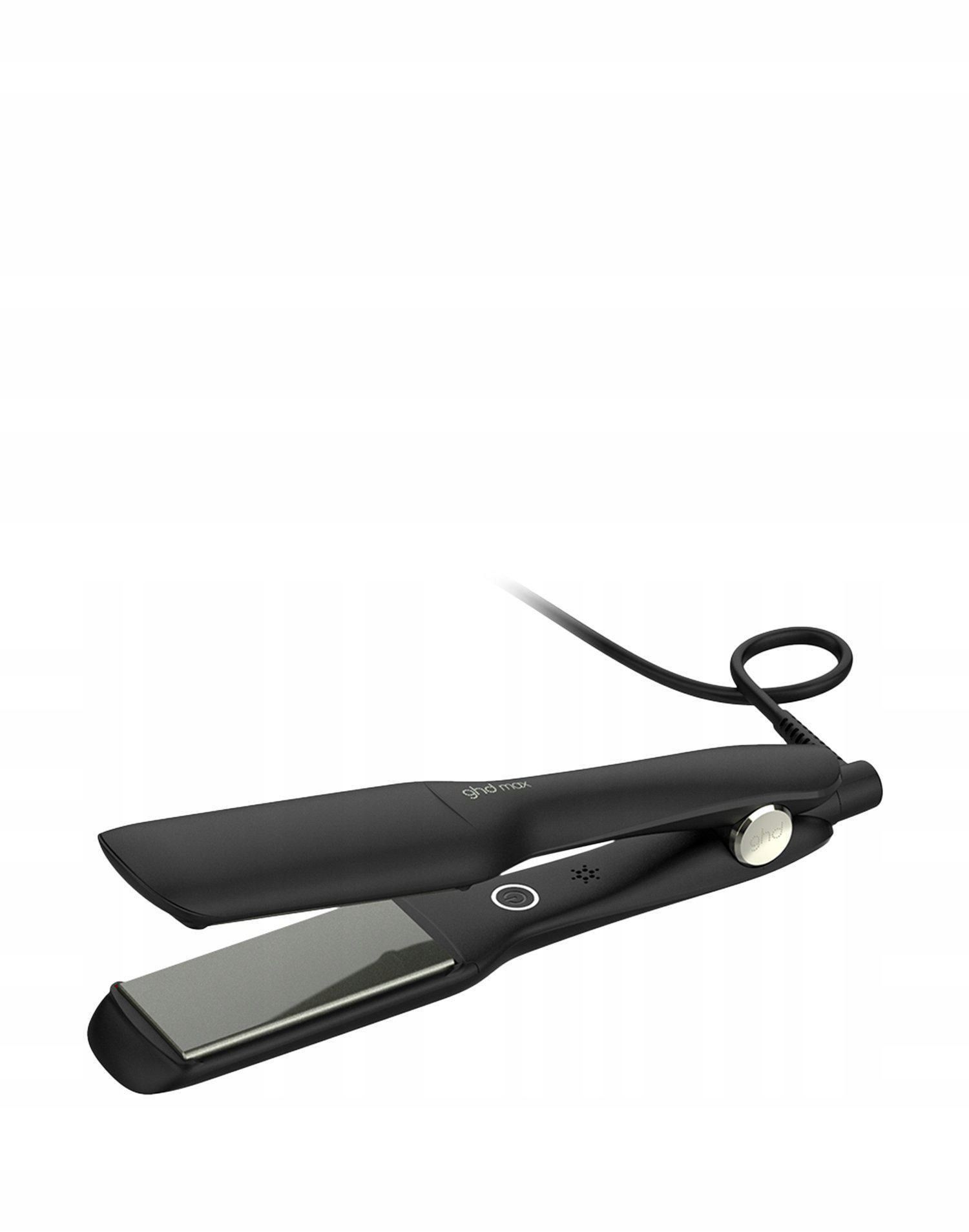 prostownica ghd original professional styler 4.2b opis