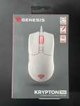 Myszka Genesis Krypton 750