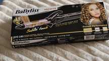 Babyliss Pro modelador caracois