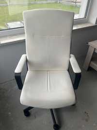 Fotel/krzeslo biurowe, obrotowe