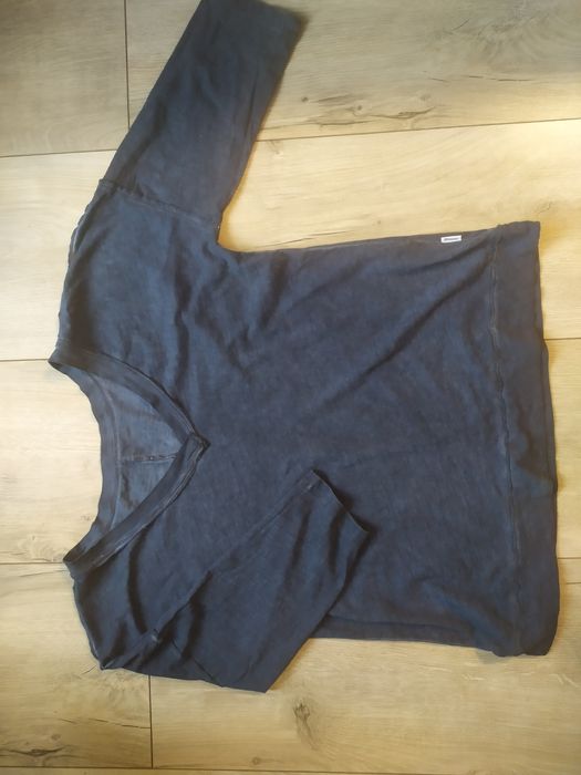 Bluzka Diverse L