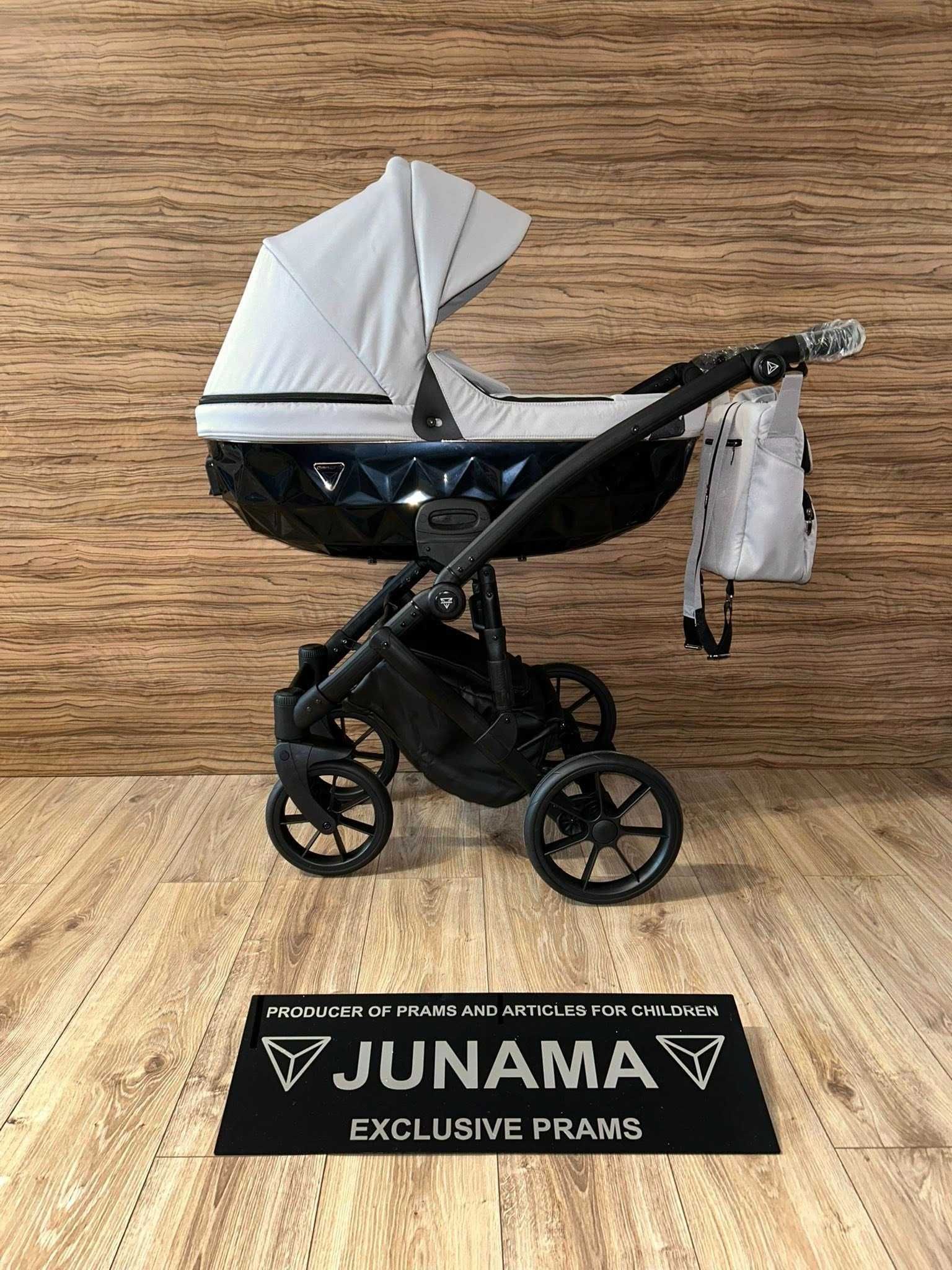 NOWY wózek Junama i inne 1w1 2w1 3w1 4w1 OLSZTYN Wysyłka!