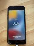Iphon 7 128GB ,stan bardzo dobry