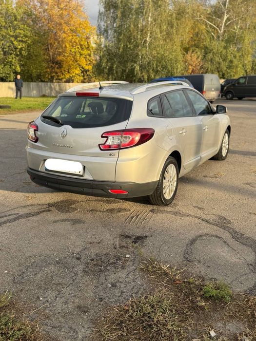 Аренда авто такси прокат