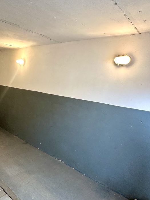 Оренда гаража «Берізка» 2,  вул. Вашингтона, Хлібна, Пимоненка