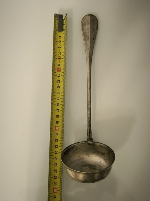 Chochla Plater Fraget Warszawa przedwojenny