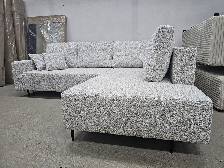 Narożnik prosto od producenta