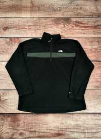 Bluza Polarowa The North Face TKA 100 r. XXL