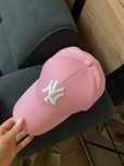 Czapka z daszkiem new era nowa roz