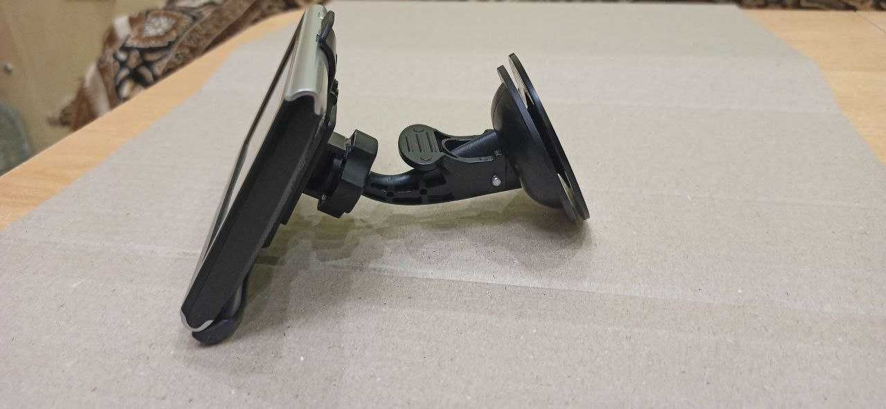 Навигатор Manta GPS470