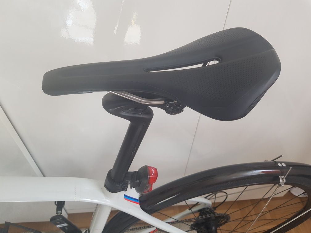 rower specialized diverge expert carbon