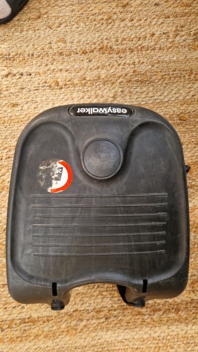Dostawka Easywalker