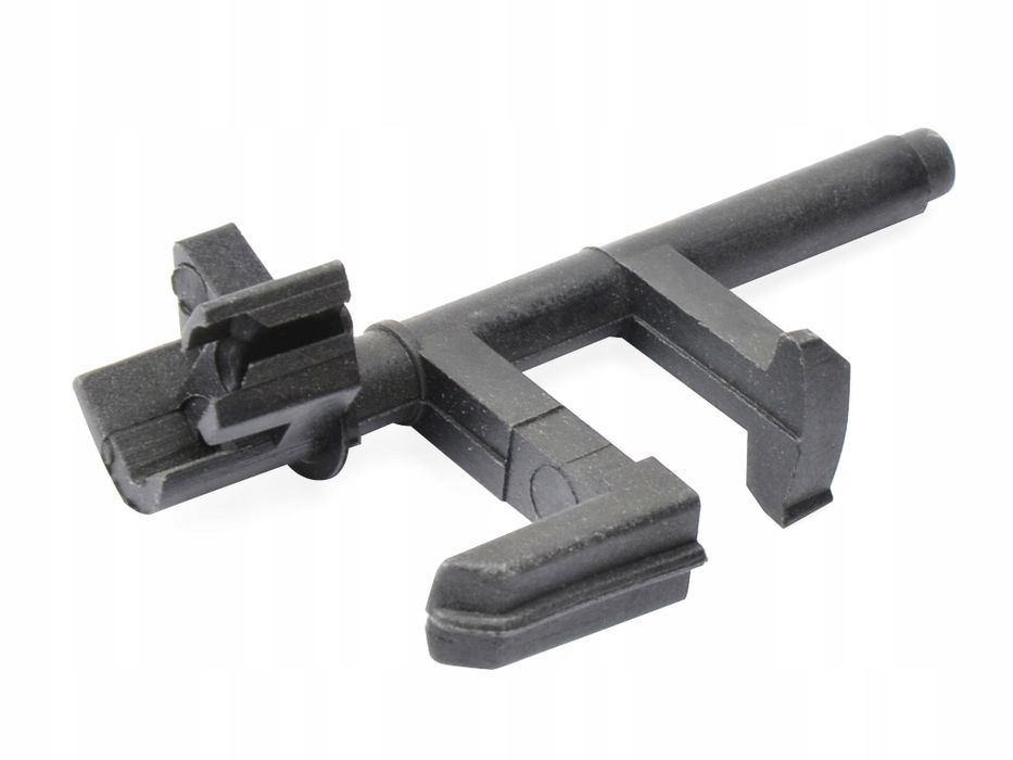 dźwignia wyłącznika stihl 021,023,025 ms250 ms230