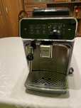 Ekspres do kawy philips 3300 series