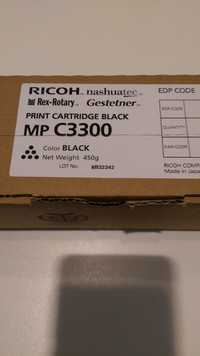 Toner Ricoh MP C3001/3501/2003/2503/2551/3500/4000/4502/5501/5502/6003