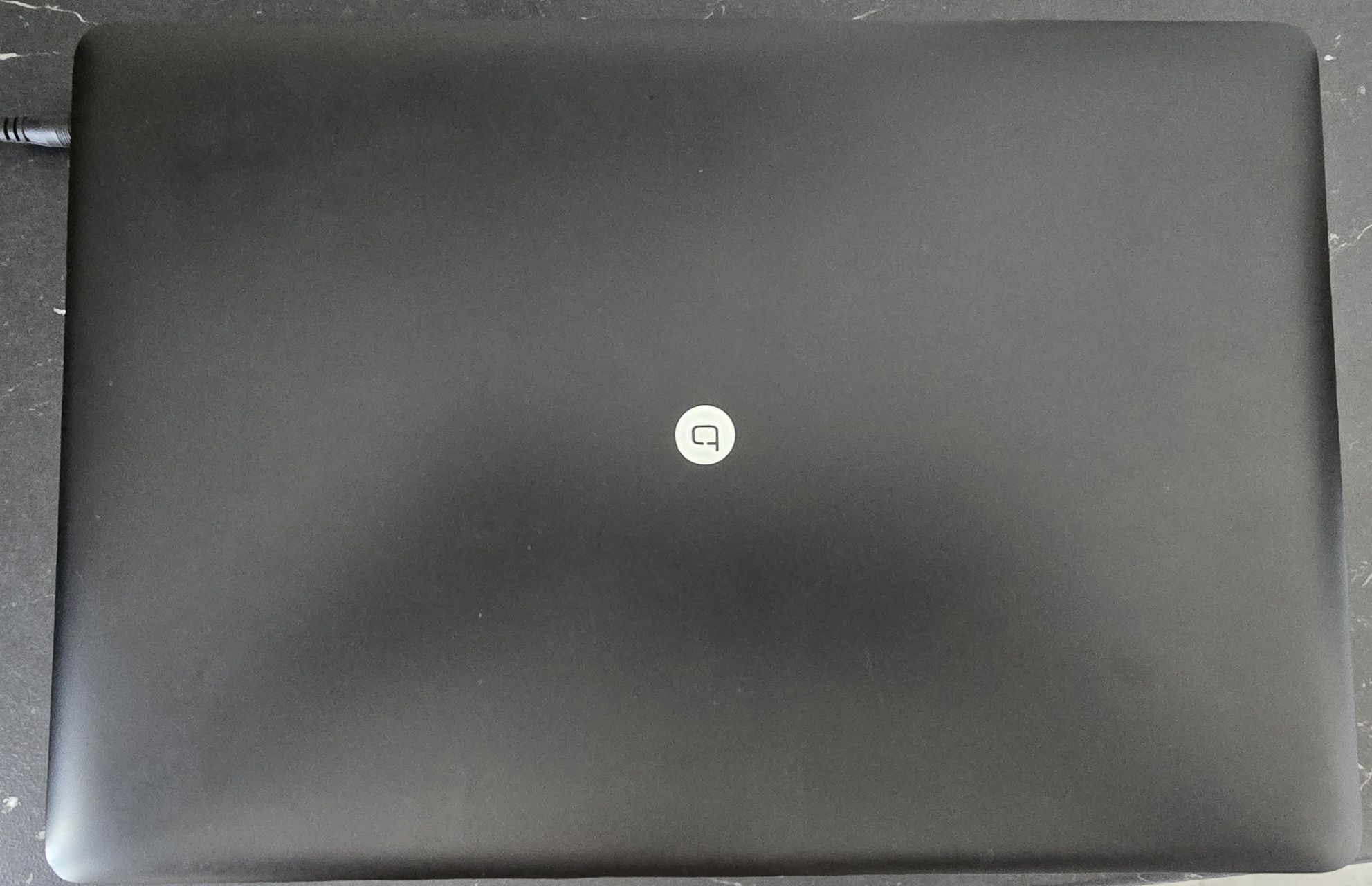 Laptop Techbite Zin 2 14.1 64 Gb, Win 10 Pro