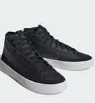 Кросівки Adidas унисекс 8.5us( чол)/9.5us ( жін) 42 eu
