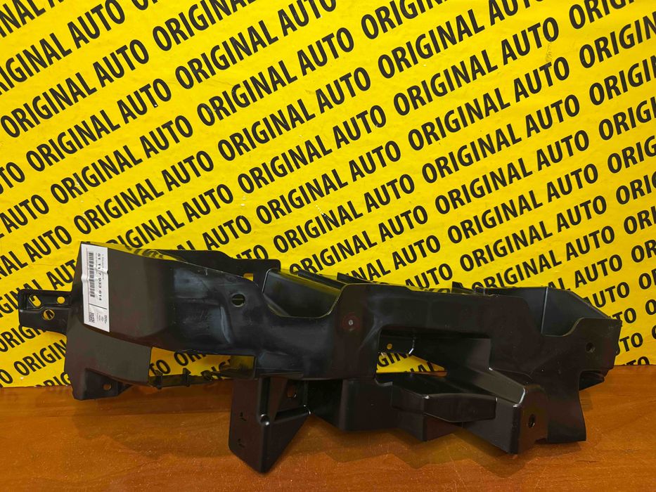 Кронштейн фари правий лівий BMW iX I20 Новий Оригінал