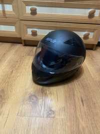 Kask motocyklowy NAXA FO6