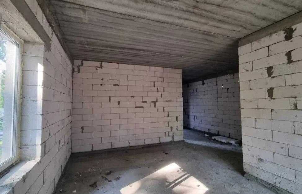 Сучасний таунхаус в Бучі. Акційна ціна!