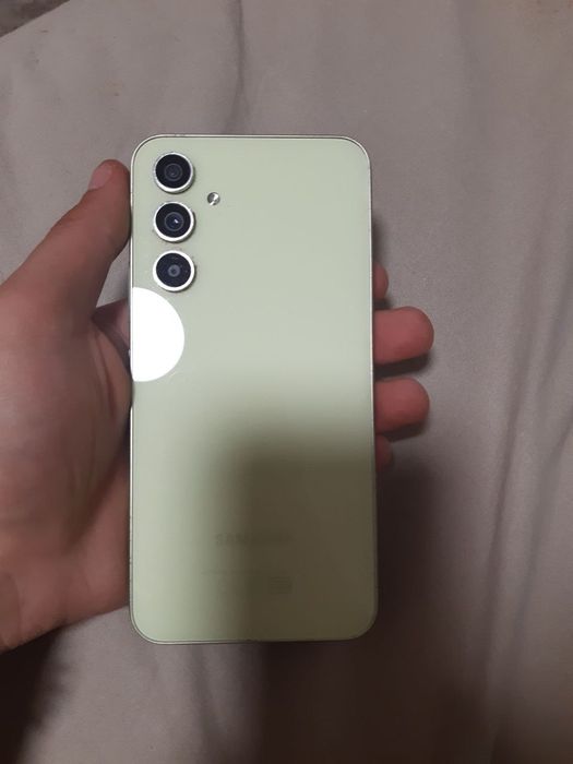 Продам Samsung A54 5G