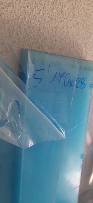 Plexi, Plexa,PMMA,Pleksi,pleksa,poliwęglan,szyba,szkło,plastik